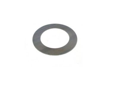 Yamaha Washer Ring (for nut) 40 / 50 / 55ED / 55ET HP (92990-16200)