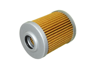 Honda Fuel Filter (16901-ZY3-003)