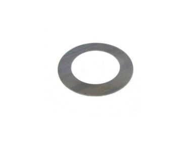Yamaha Washer (ring for nut) 4 to 200 HP (92990-18200-00, 92990-18200)
