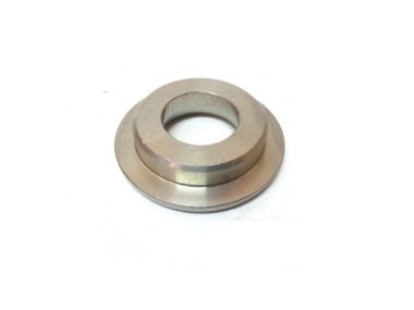 Yamaha Spacer (intermediate ring prop.) 25/30 HP (664-45987-01-00)