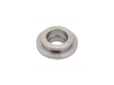 Yamaha / Parsun Spacer (Intermediate ring Prop.) 20/25/30 HP (6L2-45987-01)