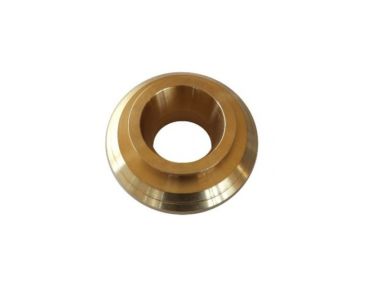 Yamaha Spacer (intermediate ring for screw) 4 to 250 HP (6E5-45987-01-00, EG-44323-00-00, 6E5-45987-00, 6E5-45987-01)