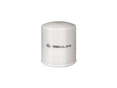 Volvo Penta fuel filter (855686)