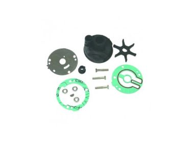Yamaha / Mercury / Mariner Water Pump Service Kit 20 / 25 / 30 HP (689-W0078-A6)