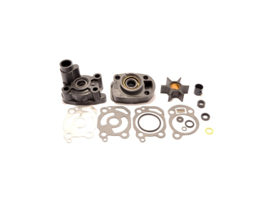 Mercury Water Pump Kit 20 HP 67-80 (48744A3)