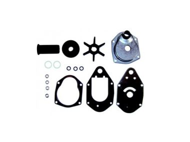 Mercury Mariner Water Pump Kit 40-60 HP (46-812966A12)