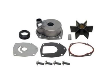 Mercury Water Pump Kit 135 / 150 / 175 / 200 / 225 / 250 / 275 HP 4-Stroke Verado (817275A08)