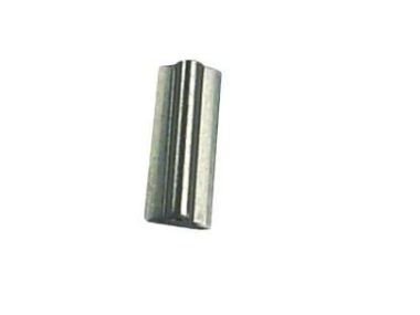 Mercury/Mariner/Mercruiser Impeller Key 30-300 HP (28-43037, 28-8M0032833)