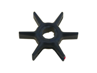 Mercury / Mariner Impeller 6 to 15 HP 2-Stroke / 4-Stroke (47-420382, 42038Q02)