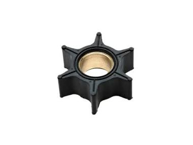 Mercury Mariner IMPELLER 30-70 HP (47-89983T)
