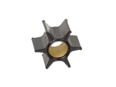 Mercury / Mercruiser / Force Impeller 65 to 225 hp (47-89984T4, 27-85609-1, 27-85610-1, 47-89984T4)