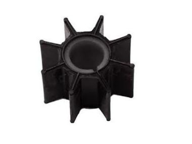 Mercury / Tohatsu impeller 8 / 9.9 / 15 hp (209cc) 4-stroke 03 + (47-803748)