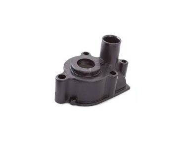 Mercury / Mercruiser Water pump housing 65 up to 225 hp (96148T1)