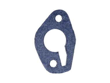 Mercury / Johnson Evinrude Thermostat Cover Gasket 6 / 8 / 9.9 / 10 / 15 HP (14318005)