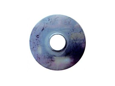 Mercury Deflector V6 2,5L (16496)