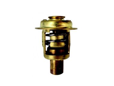 Mercury / Force / Chrysler Thermostat 130 ° F / 54.4 ºC