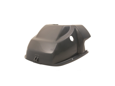 Yamaha Bottom Cowling 4 / 5HP (68D-G2712-01-00)