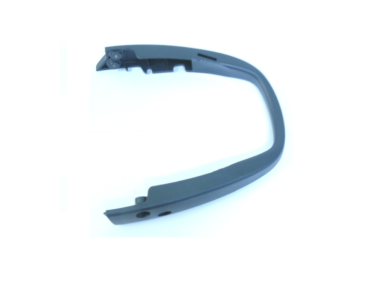 Yamaha Protector 4 / 5 HP (68D-G2735-00-00)