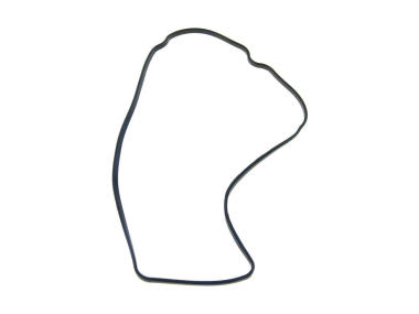 Yamaha O-Ring (6P2-14984-00)