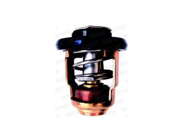 Mercury / Mariner Thermostat 13.5 / 15 / 25 / 30 / 40 / 45 / 50 HP 4-Stroke 60ºC (855676003, 855676A1, 825212T02)