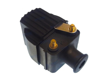 Mercury Coil 300-08309 /  339- (7370A13 / 832757B4)