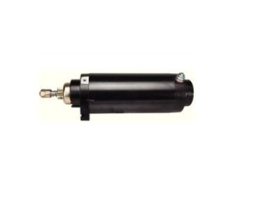 Mercury / Mariner Starter Motor 35, 40 HP (1980-1989) (898265007, 41583T)