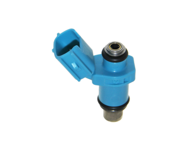 Yamaha Injector (6C5-13761-00)