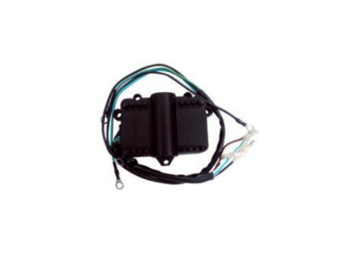 Mercury Powerpack / CDI 6 to 25 HP 97+ (855713A )
