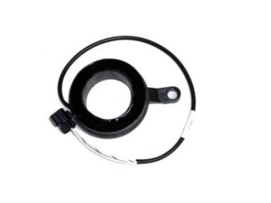 Mercury 30/40 HP 2 cyl Trigger (99021A14)