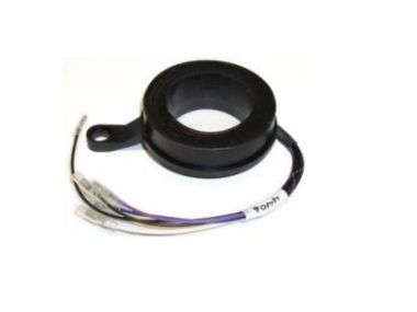 Mercury Trigger 100 / 125 HP 4-cyl (854513T)