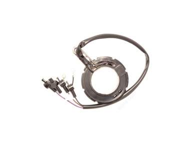 Mercury / Mariner Ignition Trigger 4 Cyl. 40 - 85 HP (96452A4)