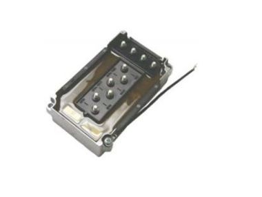 Mercury / Johnson / Evinrude CDI 50 HP to 300 HP (300-01852)