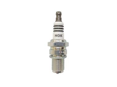 Yamaha / Mariner Spark Plug 6 / 8 B + E8D, 13.5F, 40FE, 60TLRB 03+ (NGKB7HS-10)