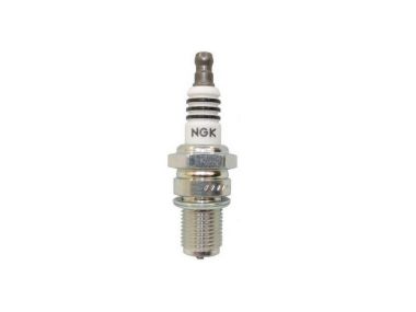 Yamaha / Mariner / Suzuki Spark Plug 6 to 150 HP (NGKBR7HS-10)