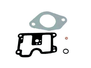 Mercury Carburetor Service Kit 50 HP 3-Cyl, 55 HP, 60/65/70 HP 3-Cyl, 75/80/85 HP 4-Cyl (GLM40410)