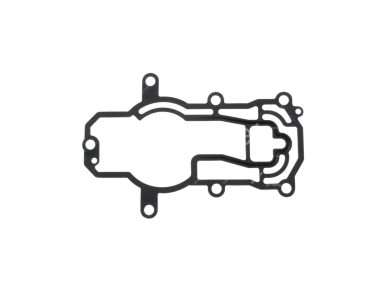 Suzuki Gasket 4 & 5 HP (52113-98610)