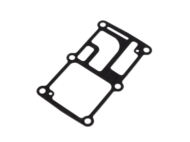 Suzuki Drive Shaft Housing Gasket 6 HP (52113-98510)