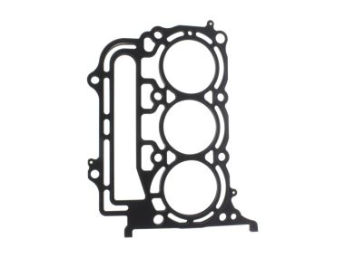 Suzuki / Johnson / Evinrude Cylinder Head Gasket 40 / 50 HP (11141-87J02)