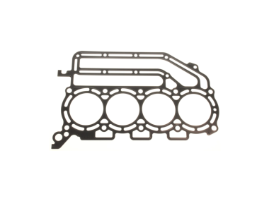 Suzuki / Johnson / Evinrude Cylinder Head Gasket DF100A / DF115A / DF140A (2013+) DF140 (2002-12) (11141-92J01)