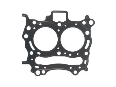 Suzuki Cylinder Head Gasket DF9.9 / DF15 (11141-94JL0)