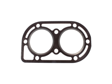 Suzuki Cylinder Head Gasket 6 HP 84-89, 8 HP 83-87 (11141-98130)