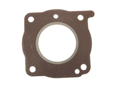 Suzuki Cylinder Head Gasket DT2 (1983-89) (11141-98401)