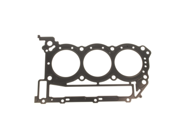 Suzuki / Johnson / Evinrude Cylinder Head Gasket DF200 / DF225 / DF250 (2004+) (11142-93J10)