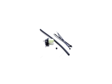 Mercury Mariner Fuel Filter Kit 6 to 70 HP (889527A07)