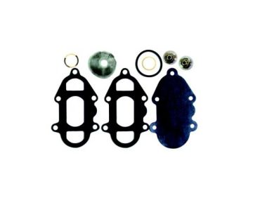 Mercury Fuel Pump Diaphragm Kit 90 / 115 / 140 HP 6-Cyl. (1978-79) (89031A1)
