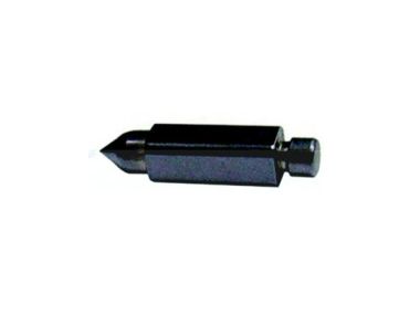 INLET NEEDLE KIT (GLM40950)