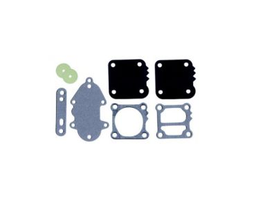 Mercury Fuel Pump Gasket Set 30 - 275 HP (21-42990A10, 21-857005A1)