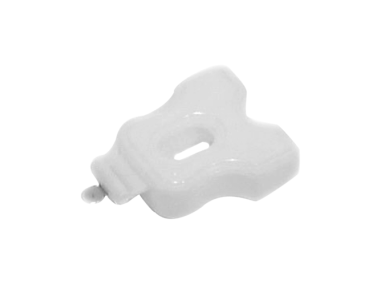 Mercury Carburetor Float (810738)