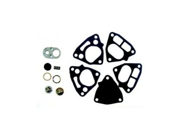 Mercury check valve kit 35 HP 84-89 (GLM40170)