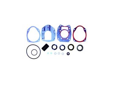 Mercury/Mariner/Force GEARCASE SEAL KIT 30-125 HP (26-43035A4)
